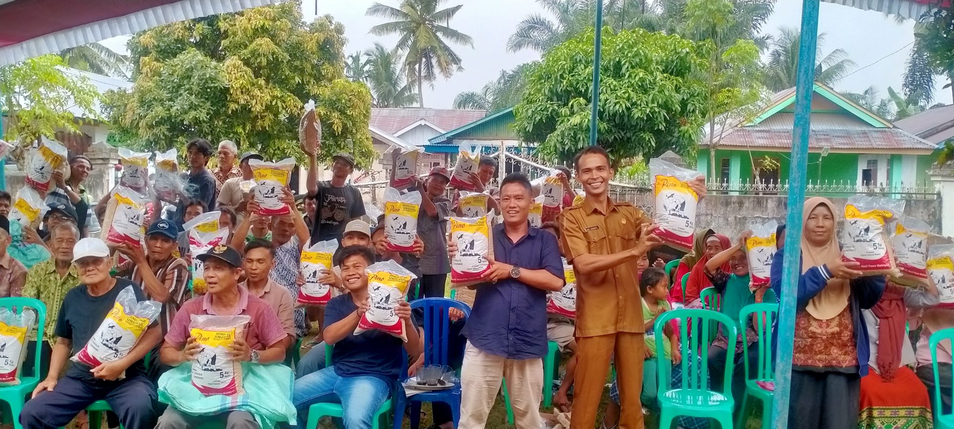 Tips Menggunakan Teknologi Tepat Guna Dalam Pertanian UMKM